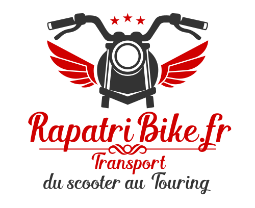 RapatriBike.fr